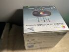 Pinnacle Studio Moviebox Ultimate Rev 1 0 Usb Capture Hd Video Editing No Cable
