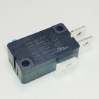 Jiaben Msb-1213-a   Msb-1216a Micro Limit Switch 3 Pins 20a 36vd c 16a 48vd c