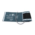 Replacement Cuff For Blood Pressure Monitor Machine Large Adult Cuff 33-47cm