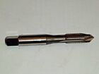 Osg 1591800 3 8 -24 3fl Hss Spiral Point Plug Tap 