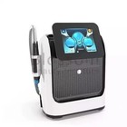Mecavie Picosecond Nd Yag Laser Pigment Conditioning Salon Beauty Machine