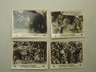 Johnny Weissmuller tarzan Escapes us1 british  Set Of 8 Photos