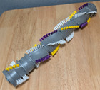 Brush Roll Belts Replacement For Bissell 2252 2253 2254 2256 2258 2259 1830
