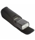 Yongnuo Yn560 Iv Yn560iv Speedlite 2 4g Wireless Flash Speedlite For Canon Nikon
