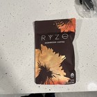 2 Pack Mushroom Coffee 100  Authentic Free Shipping