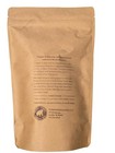 Yaupon Tea Bags - Dark Roast - Lost Pines Yaupon Tea - Regenerative Foraged