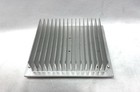 Cummins Onan 363-0183 Pcb Heatsink Genset  For Pcc 3200   3201 Control