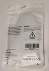 Sata To Usb 3 0 Cable Usb To Sata Iii Hard Drive Adapter 2 5   Ssd  hdd Transfer