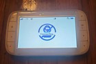 Motorola Video Baby Monitor 5    Color Lcd  no Power Cord 
