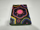 Edc Electric Daisy Carnival Las Vegas 2019 2022 Collector Box Set - Lot