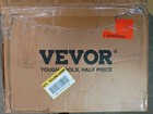 Vevor 1 5hp Electric Motor 3450 Rpm Ac 115v 230v Air Compressor Motor  New Ob