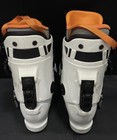 Icelandic First Degree Stormtrooper St1 Ski Boots Rare  699