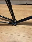 Cinelli Supercorsa   Frame Size 48