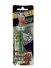 Pez Looney Tunes Bugs Bunny Western Bugs 5 9 Patent New On Card Slovenia