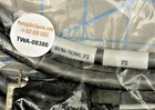 0150-76390   Cable Assy gas Panel Interconnect   Applied Materials Amat