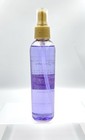 Victoria Secret Garden Freesia Fragrant Body Splash 8 Oz Discontinued Original