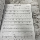 The New Broadway Fake Book Sheet Music 645 Songs From 285 Shows New 000138905