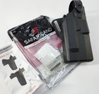 Lot Of 20 New Safariland 7360-4772-411-s - Rh Sig Holsters - See Photos