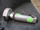 Flesh-all Mini Flesher - Taxidermy Air Pneumatic Fleshing Tool   Parts