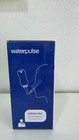 Waterpulse Nasal 300 Nasal Irrigator 300ml Plastic Bottle Blue white Yt-300