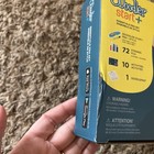 3doodler Start  Essentials 3d Pen Set Brand New