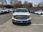 2019 Ford F-150 Xlt Xtr Pkg 4wd Just 68k Original Miles