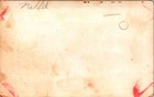 Vintage Photograph Photo Picture Family Snapshot Early Photography