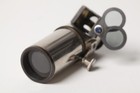 Leitz  leica  Zeichenocular Microscope Camera Lucida   Sketching Eyepiece Ocular