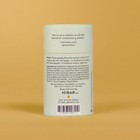 Hibar Bergamot And Cedar Deodorant  1 Each  2 25 Oz Free Shipping