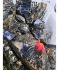 1 Kg Lot Natural Untreated High Quality Rough Red Amber Sumatra Indonesia