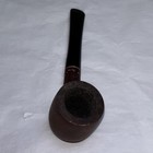 Vintage Tobacco Smoking Pipe Estate Find Mcm