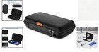 6 6   Portable Eva Case For Cell Phones  Gps   Accessories - Lightweight Storage