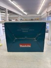 Makita Rt0701c 1-1 4 Hp 10 000   30 000 Rpm Variable Speed Compact Router New