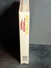 Star Trek Ii  The Wrath Of Khan Vhs  1982  - Factory Sealed - Paramount Home Vid