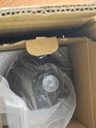 Abs Accumulator Ball Fit For 1987   1992 Thunderbird Sc Mark Vii Olds Buick New