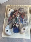 Vintage Nicros Climbing Holds New Rock Climbing Holds 7