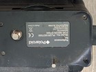 Polaroid Plgr18d7000 Battery Grip For Nikon D7000 W  Aa   En-el15 Trays
