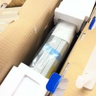 Epson Perfection 1670 Photo Flatbed Scanner No Power Cord Open Box - Ja77210