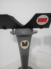 Pair Jbl 2420 Horn Drivers New Diaphrams With 2312 Horns And New 2308 Lenses