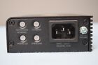 Apc C2  Power Filter   Chief Pacpc1  Power Conditioner Accessory W  Mounting Kit