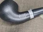Repro Small Wwii German Bakelite Soldier s Smoking Pipe Deutsche Wertarbeit New
