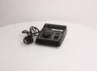 Mrc 1300 Railpower Model Train Powerpack