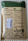 Capslogist Gel Film Pouches - 120 Count - Edible Film For Taking Medicines