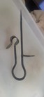 Primitive Miners  Sticking 7 3 4   Miners Tool
