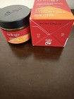 Trilogy Vitamin C Ceramide Night Cream 60ml Hydrating Brightening Face