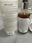Tan Luxe The Body Illuminating Self Tan Drops - Medium   Dark - 1 69oz New Boxed