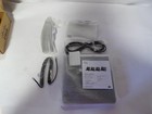  new  Cisco Uc Phone 7841 Cp-7841-k9 Ip Volp Phone Telephone Cp-7800  b4613 