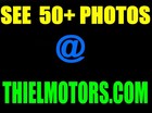 1996 Ford F-250 Xlt Ext-cab 4x4 Big-block V8 - California Truck