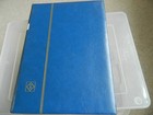 Gb Qeii 1973-2005 Commem  Sets Collection U m Mint   Used Stamps