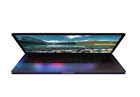 Sequoia Apple Macbook Pro 13  4 1ghz I7 Quad Core 16gb Ram 1tb Ssd - Warranty